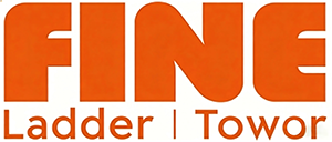 FINE LOGO